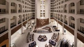 Grand-Hyatt-Washington-900x508.jpg